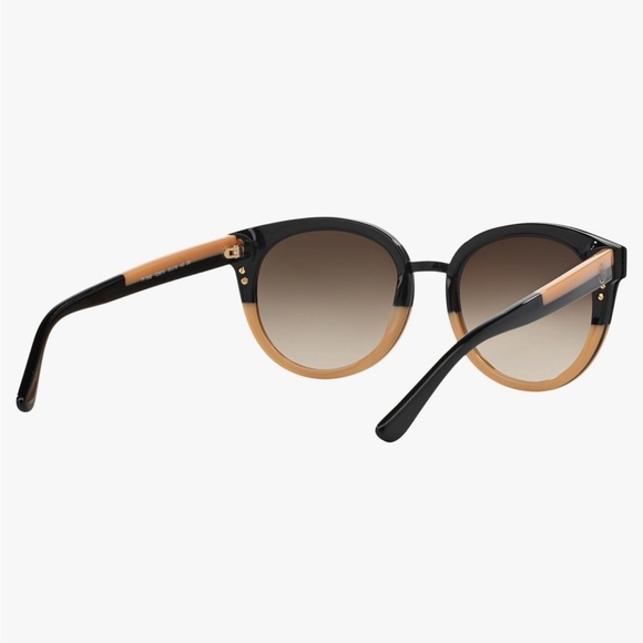 Tory Burch sunglasses! - Picture 12 of 15